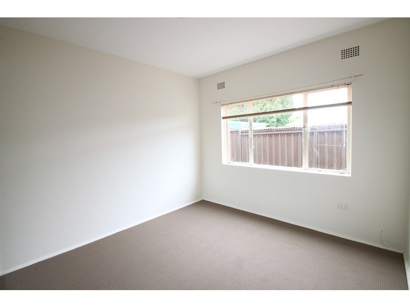4/116A Victoria Street, Ashfield NSW 2131