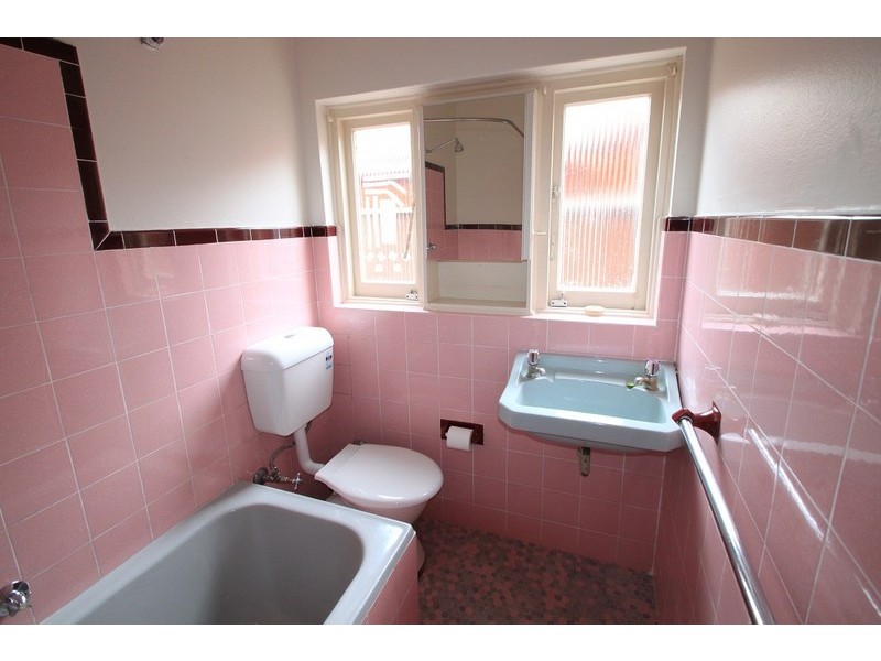 4/116A Victoria Street, Ashfield NSW 2131