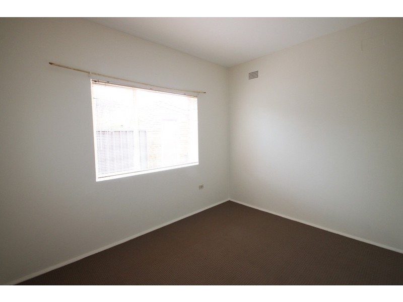 4/116A Victoria Street, Ashfield NSW 2131