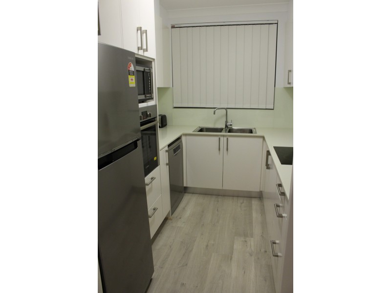 24/76 Orpington Street, Ashfield NSW 2131