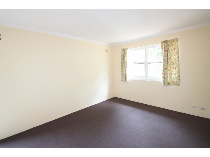 27/486 Illawarra Road, Marrickville NSW 2204