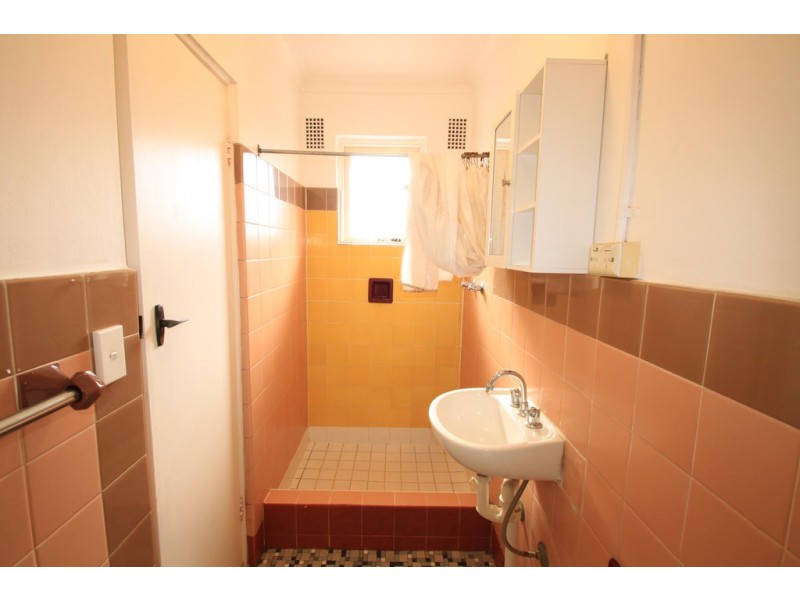 27/486 Illawarra Road, Marrickville NSW 2204