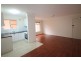 6/52 Crinan Street, Hurlstone Park NSW 2193
