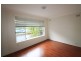 6/52 Crinan Street, Hurlstone Park NSW 2193