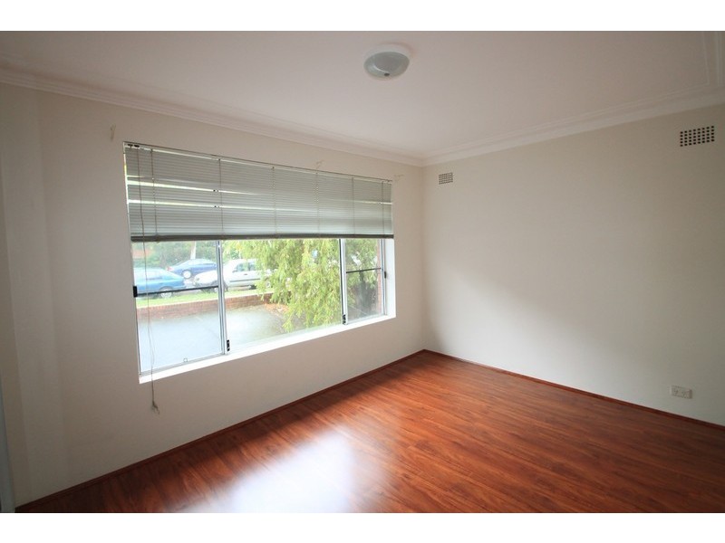 6/52 Crinan Street, Hurlstone Park NSW 2193
