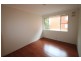 6/52 Crinan Street, Hurlstone Park NSW 2193