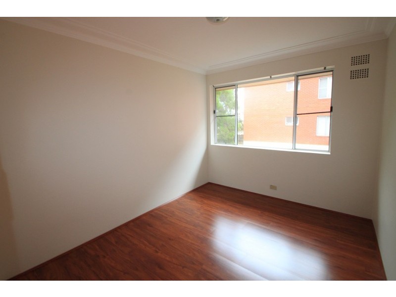 6/52 Crinan Street, Hurlstone Park NSW 2193