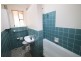 6/52 Crinan Street, Hurlstone Park NSW 2193