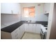 6/52 Crinan Street, Hurlstone Park NSW 2193