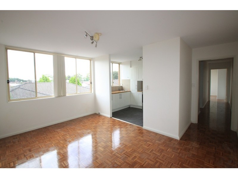 7/527 Burwood Road, Belmore NSW 2192