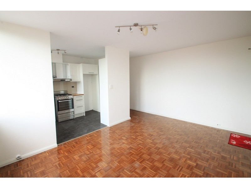 7/527 Burwood Road, Belmore NSW 2192