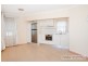 10/32 Tennent Parade, Hurlstone Park NSW 2193