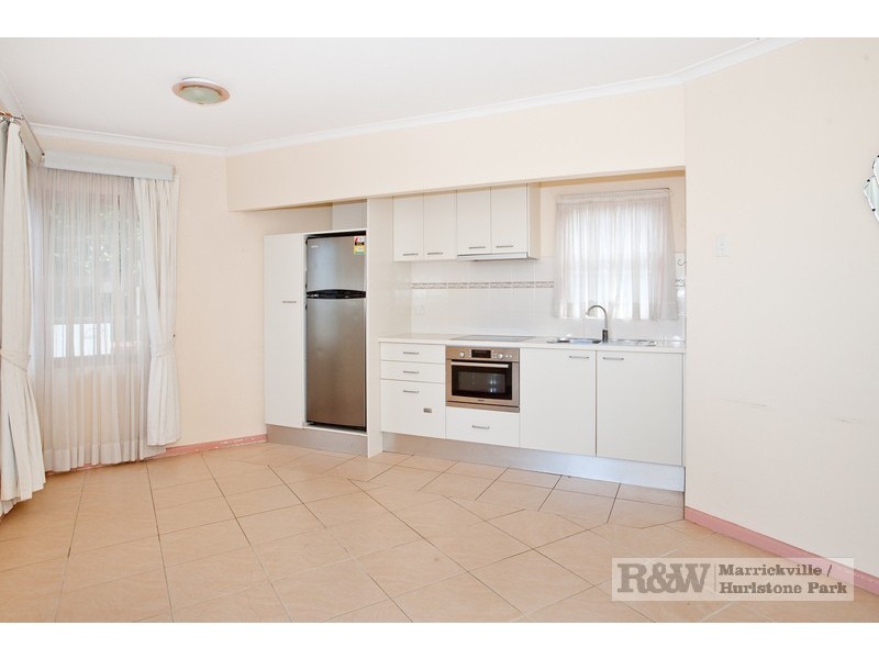 10/32 Tennent Parade, Hurlstone Park NSW 2193