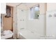 10/32 Tennent Parade, Hurlstone Park NSW 2193