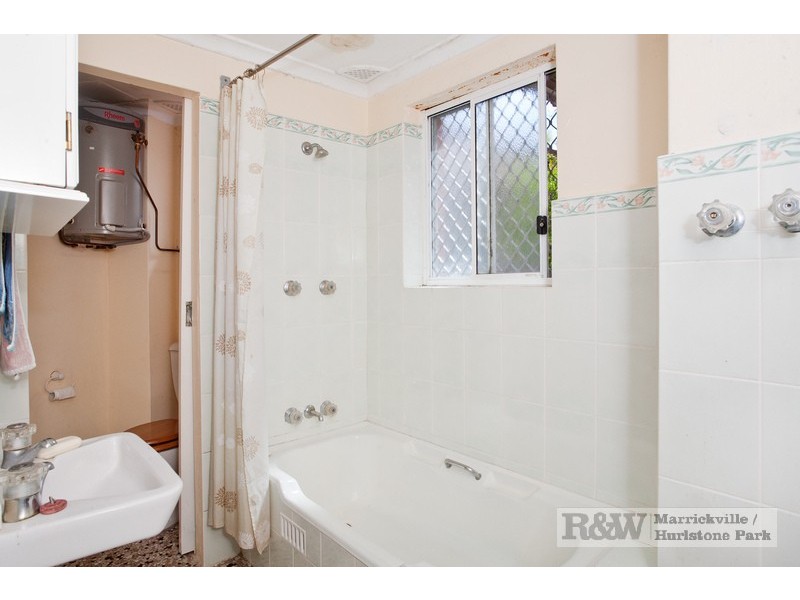 10/32 Tennent Parade, Hurlstone Park NSW 2193