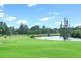 10/32 Tennent Parade, Hurlstone Park NSW 2193