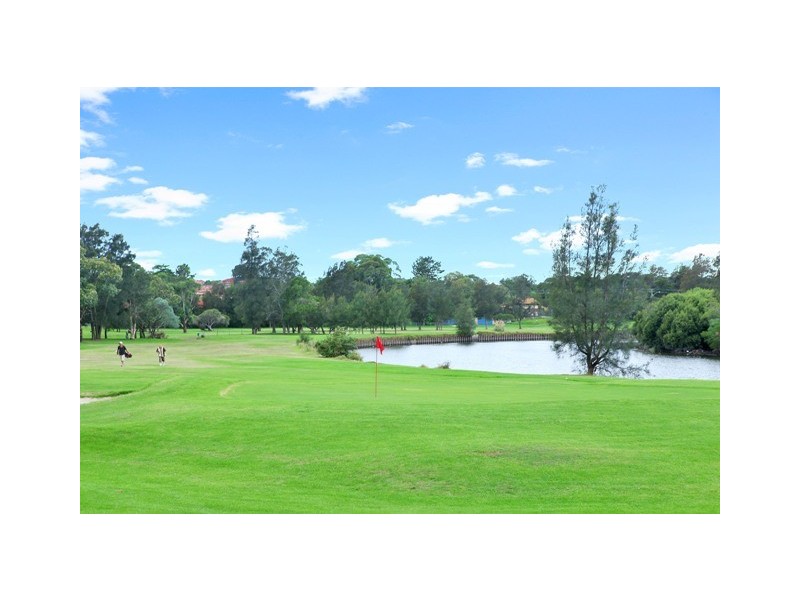 10/32 Tennent Parade, Hurlstone Park NSW 2193