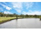 10/32 Tennent Parade, Hurlstone Park NSW 2193