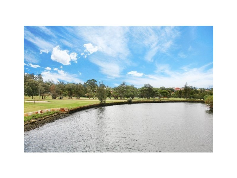 10/32 Tennent Parade, Hurlstone Park NSW 2193