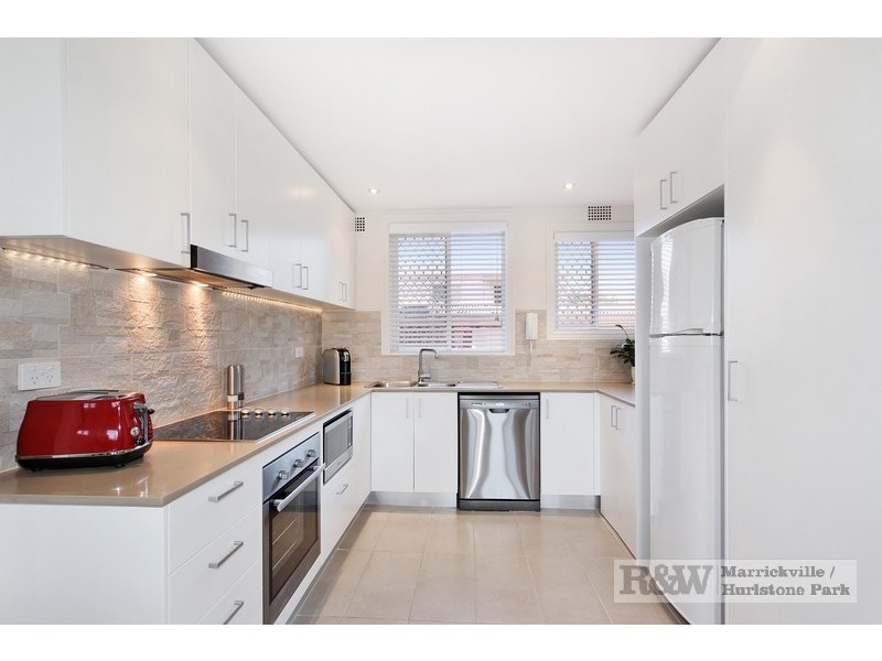 13/73-75 Wardell Road, Dulwich Hill NSW 2203