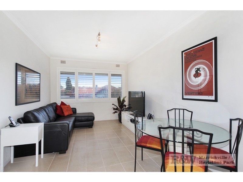 13/73-75 Wardell Road, Dulwich Hill NSW 2203