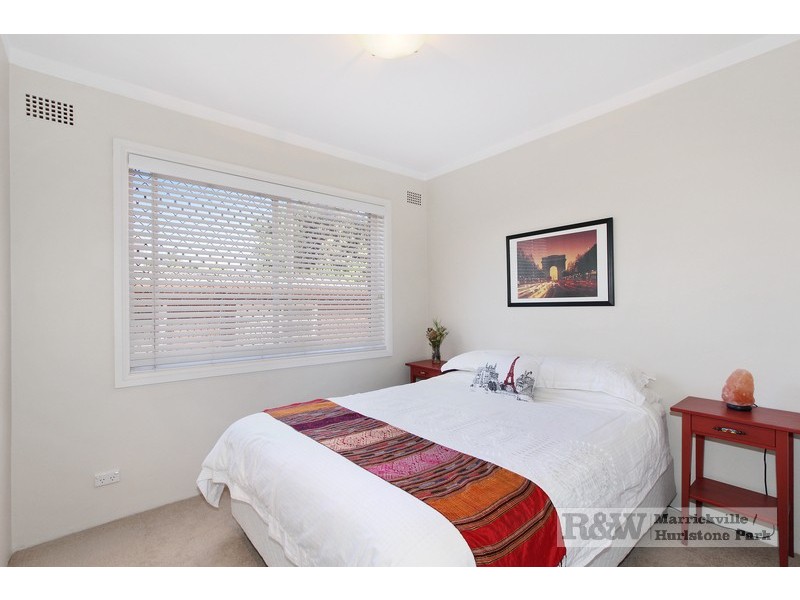 13/73-75 Wardell Road, Dulwich Hill NSW 2203