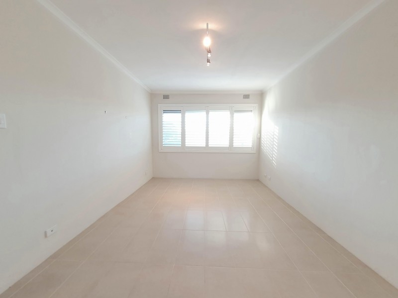 13/73-75 Wardell Road, Dulwich Hill NSW 2203