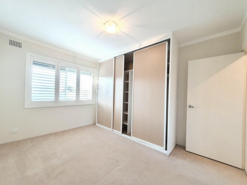 13/73-75 Wardell Road, Dulwich Hill NSW 2203