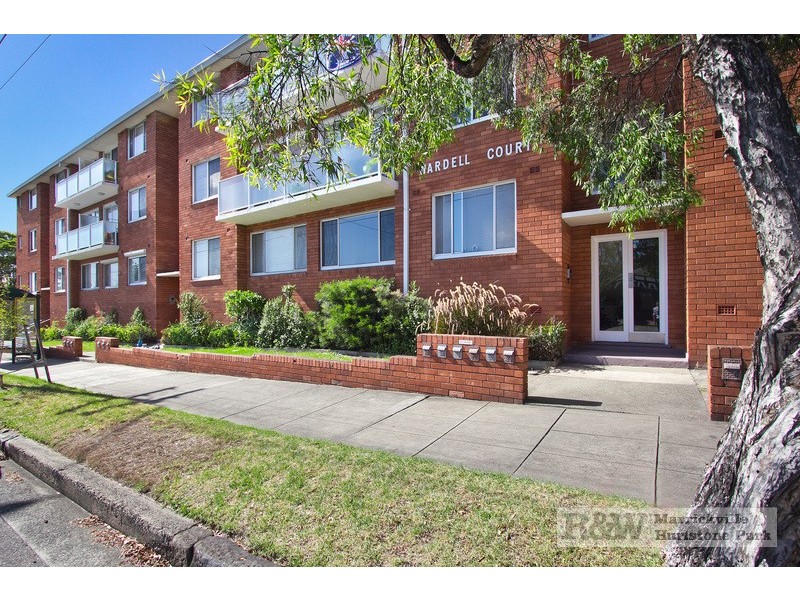 13/73-75 Wardell Road, Dulwich Hill NSW 2203