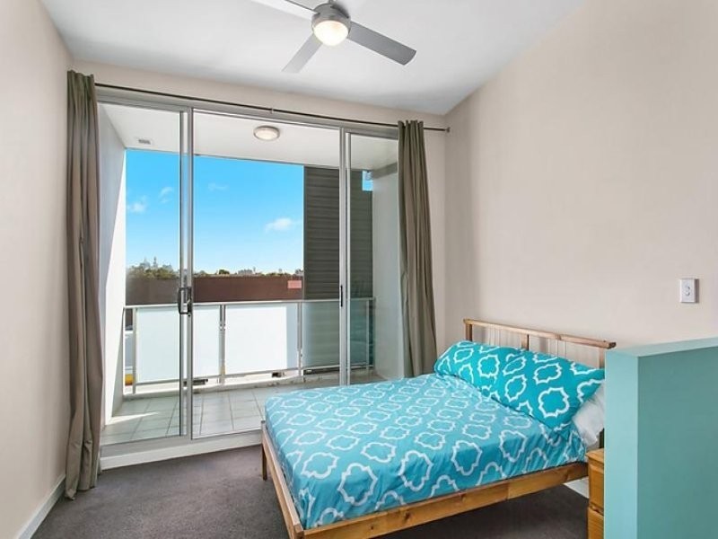 7/574 Botany Road, Alexandria NSW 2015