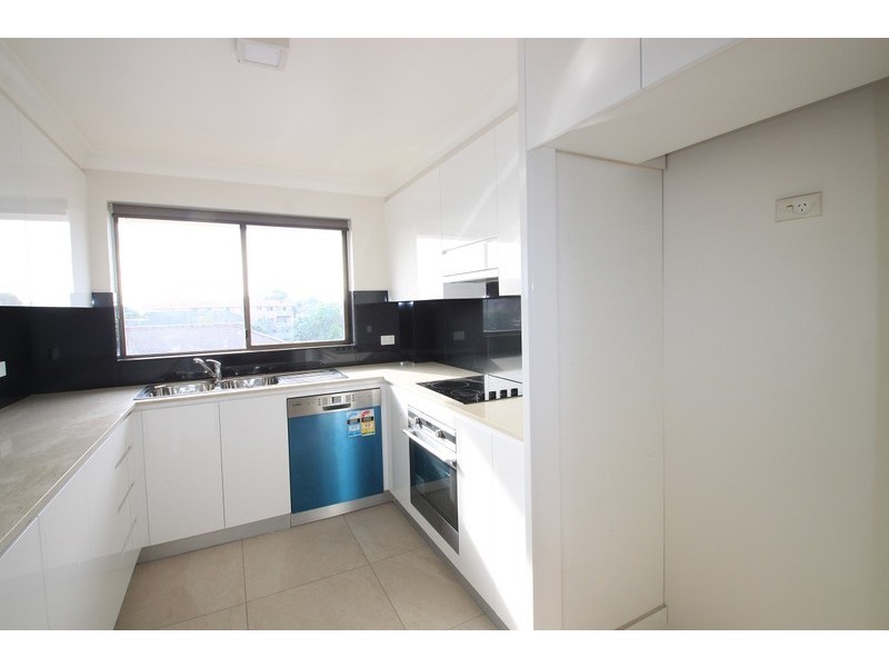 7/18-20 Park Street, Campsie NSW 2194