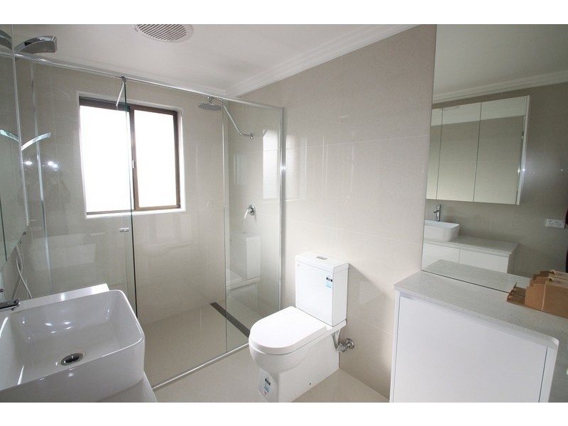 7/18-20 Park Street, Campsie NSW 2194