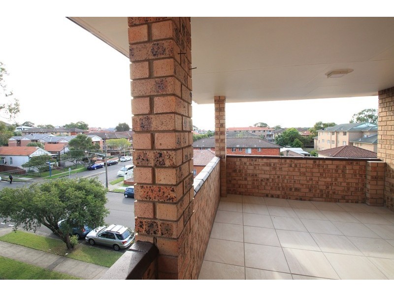 7/18-20 Park Street, Campsie NSW 2194