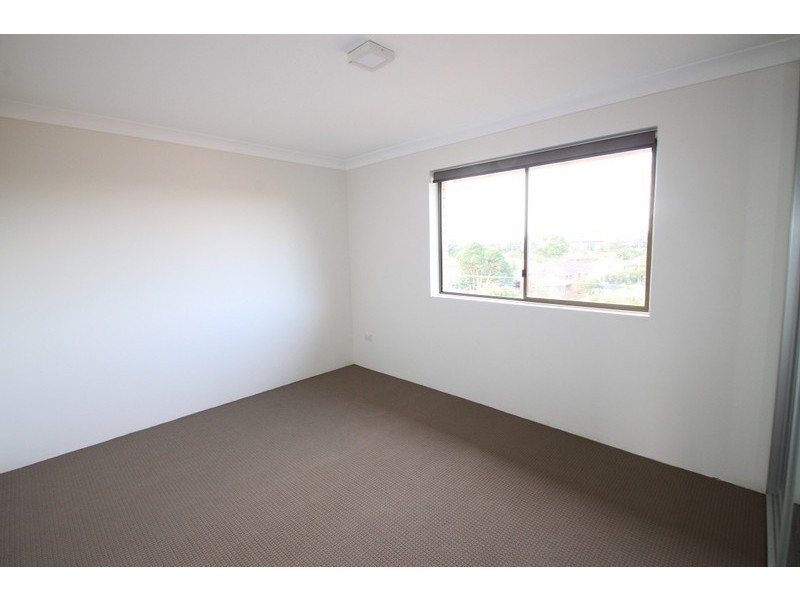 7/18-20 Park Street, Campsie NSW 2194