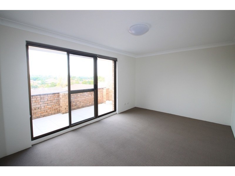7/18-20 Park Street, Campsie NSW 2194