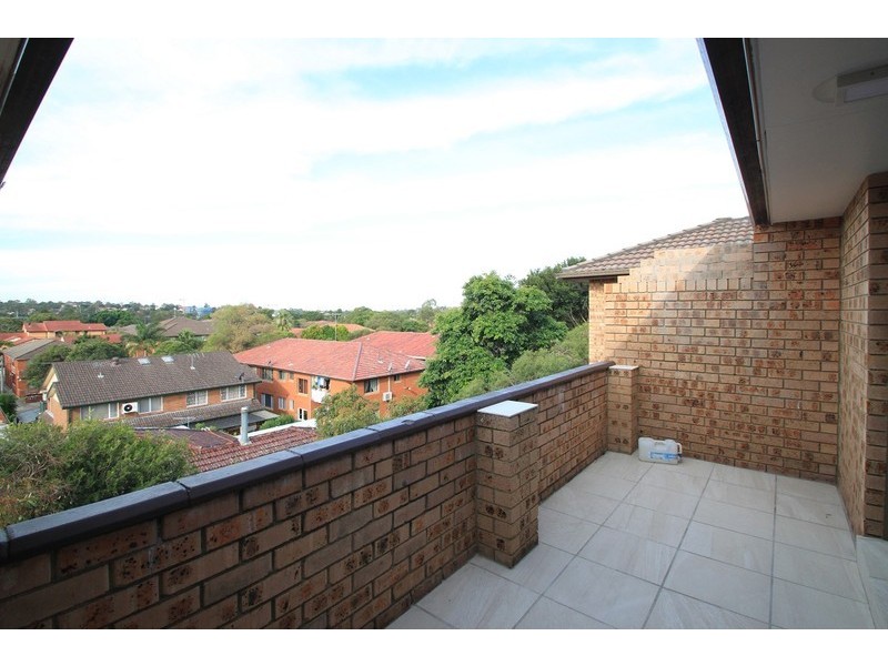 7/18-20 Park Street, Campsie NSW 2194