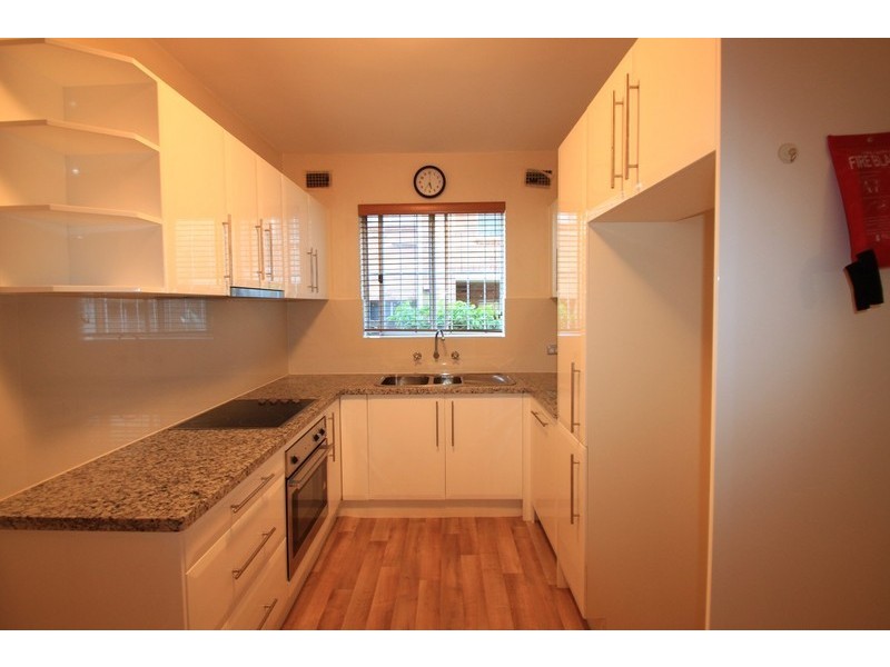 13/27 Myra Road, Dulwich Hill NSW 2203