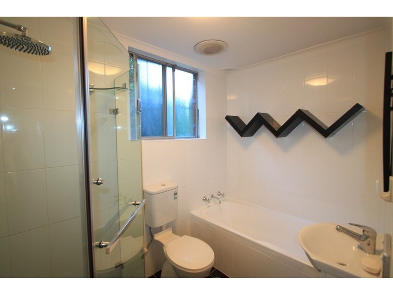 13/27 Myra Road, Dulwich Hill NSW 2203