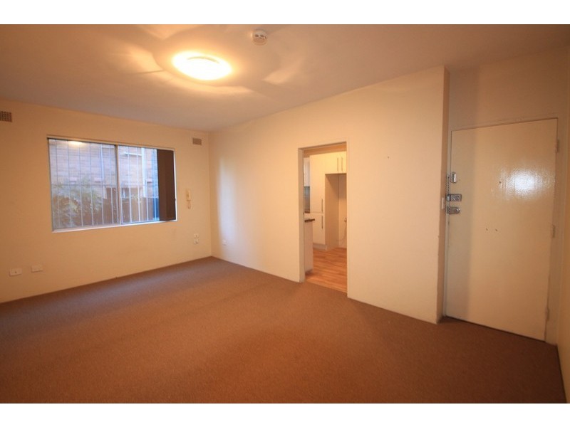 13/27 Myra Road, Dulwich Hill NSW 2203