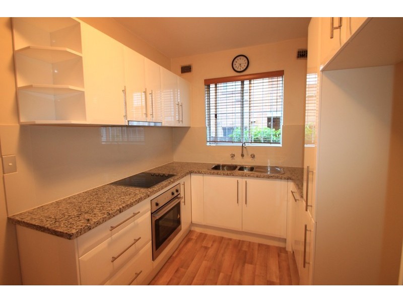 13/27 Myra Road, Dulwich Hill NSW 2203