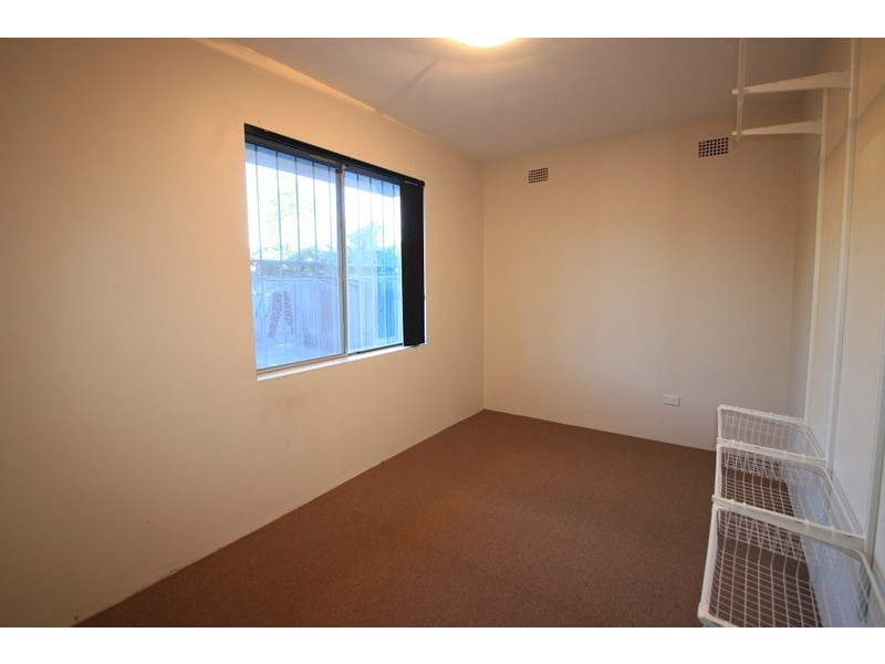 13/27 Myra Road, Dulwich Hill NSW 2203