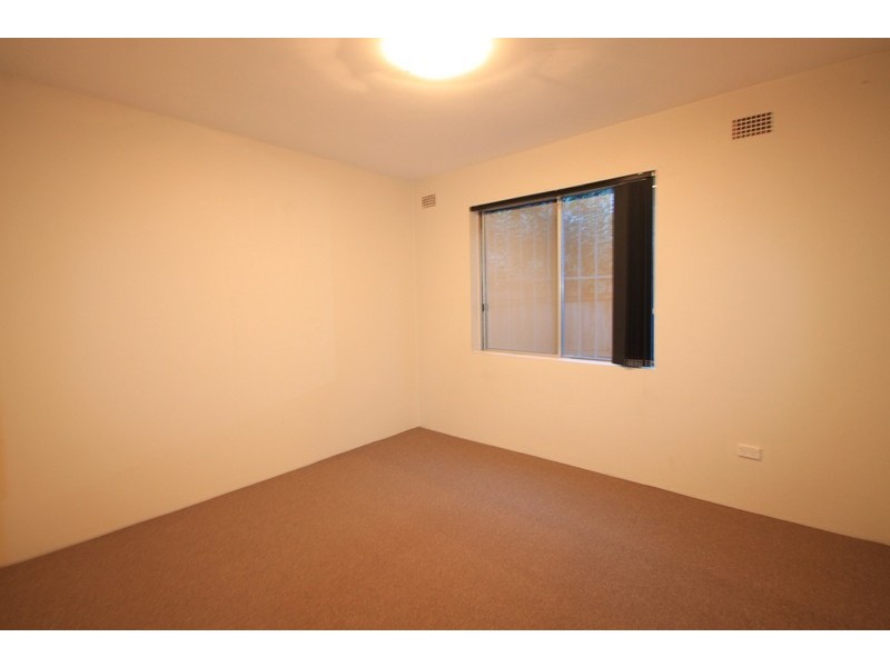 13/27 Myra Road, Dulwich Hill NSW 2203