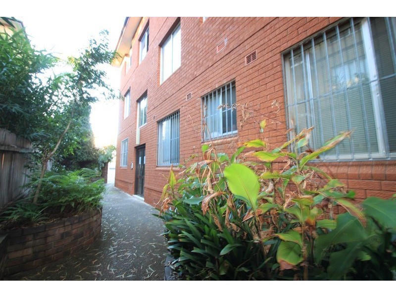 13/27 Myra Road, Dulwich Hill NSW 2203