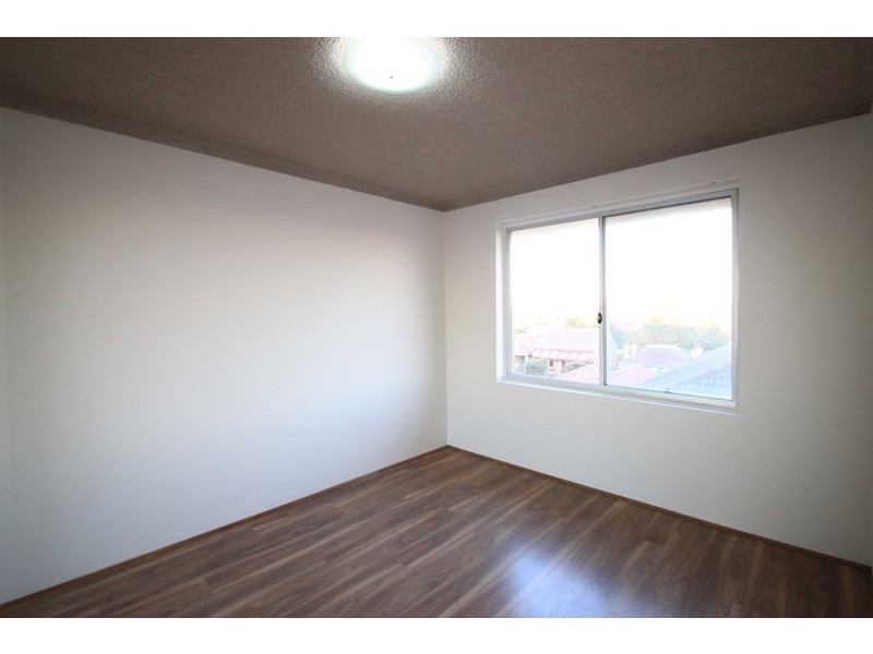 17/75 Warren Road, Marrickville NSW 2204