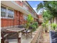 14/45 Harrington Street, Enmore NSW 2042