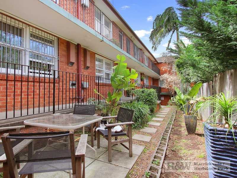 14/45 Harrington Street, Enmore NSW 2042