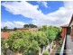 14/45 Harrington Street, Enmore NSW 2042