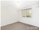 14/45 Harrington Street, Enmore NSW 2042