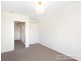 14/45 Harrington Street, Enmore NSW 2042