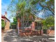 280 Wardell Road, Marrickville NSW 2204